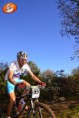 /album/fotogaleria-inicio1/alpes-8-jpg1/